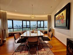The Draycott (D10), Apartment #569351471
